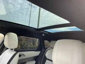 Land Rover Range Rover Velar DIESEL* P300* SE R DYMANIC* BLACK FRIDAY* FULL MAX - 47900 лв. / 24490.88 € - 27631555 12