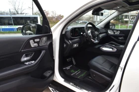 Mercedes-Benz GLE 400 AMG* AIRMAT* 360CAM* PANORAMA* MASSAGE* BURMEISTER - 129000 лв. / 65956.65 € - 64381999 9