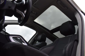 Mercedes-Benz GLE 400 AMG* AIRMAT* 360CAM* PANORAMA* MASSAGE* BURMEISTER - 129000 лв. / 65956.65 € - 64381999 16