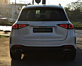 Mercedes-Benz GLE 400 AMG* AIRMAT* 360CAM* PANORAMA* MASSAGE* BURMEISTER - 129000 лв. / 65956.65 € - 64381999 6