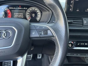 Audi SQ5 * PROGRESSIVE* CARFAX * БЕЗ ПЪРВОНАЧАЛНА ВНОСКА - 53350 лв. / 27277.42 € - 36385047 17