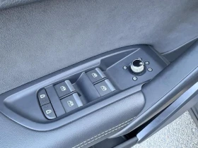 Audi SQ5 * PROGRESSIVE* CARFAX * БЕЗ ПЪРВОНАЧАЛНА ВНОСКА - 53350 лв. / 27277.42 € - 36385047 12