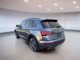 Audi SQ5 * PROGRESSIVE* CARFAX * БЕЗ ПЪРВОНАЧАЛНА ВНОСКА - 53350 лв. / 27277.42 € - 36385047 6
