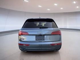 Audi SQ5 * PROGRESSIVE* CARFAX * БЕЗ ПЪРВОНАЧАЛНА ВНОСКА - 53350 лв. / 27277.42 € - 36385047 5