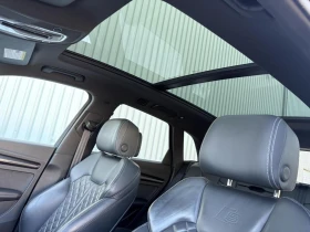Audi SQ5 * PROGRESSIVE* CARFAX * БЕЗ ПЪРВОНАЧАЛНА ВНОСКА - 53350 лв. / 27277.42 € - 36385047 10