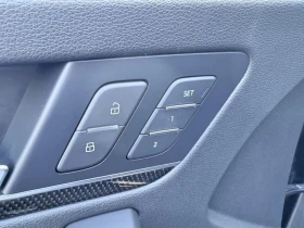 Audi SQ5 * PROGRESSIVE* CARFAX * БЕЗ ПЪРВОНАЧАЛНА ВНОСКА - 53350 лв. / 27277.42 € - 36385047 13