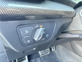 Audi SQ5 * PROGRESSIVE* CARFAX * БЕЗ ПЪРВОНАЧАЛНА ВНОСКА - 53350 лв. / 27277.42 € - 36385047 14