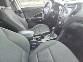 Hyundai Santa fe 2.0 TD - 11500 € / 22492.04 лв. - 23044514 4