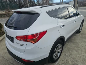 Hyundai Santa fe 2.0 TD - 11500 € / 22492.04 лв. - 23044514 6