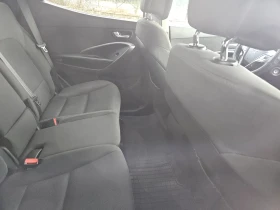 Hyundai Santa fe 2.0 TD - 11500 € / 22492.04 лв. - 23044514 5