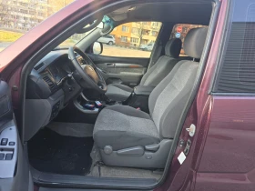 Toyota Land cruiser 3.0D/AVTOMAT/173КС/4Х4/ЛЕБЕДКА-ФУЛЛ - 16000 € / 31293.28 лв. - 97073400 10