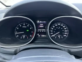 Hyundai Santa fe * XL * 7 местна * CARFAX* ОПЦИЯ ЗА ФИНАНСИРАНЕ*  - 17100 € / 33444.69 лв. - 76946591 7