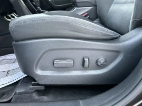 Hyundai Santa fe * XL * 7 местна * CARFAX* ОПЦИЯ ЗА ФИНАНСИРАНЕ*  - 17100 € / 33444.69 лв. - 76946591 11