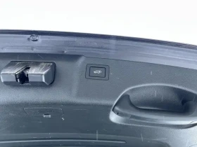 Hyundai Santa fe * XL * 7 местна * CARFAX* ОПЦИЯ ЗА ФИНАНСИРАНЕ*  - 17100 € / 33444.69 лв. - 76946591 15