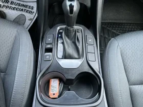 Hyundai Santa fe * XL * 7 местна * CARFAX* ОПЦИЯ ЗА ФИНАНСИРАНЕ*  - 17100 € / 33444.69 лв. - 76946591 8