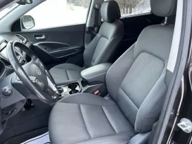 Hyundai Santa fe * XL * 7 местна * CARFAX* ОПЦИЯ ЗА ФИНАНСИРАНЕ*  - 17100 € / 33444.69 лв. - 76946591 5