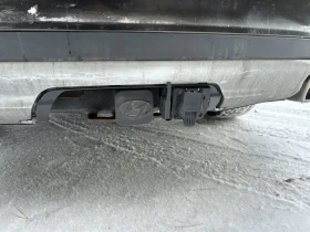 Hyundai Santa fe * XL * 7 местна * CARFAX* ОПЦИЯ ЗА ФИНАНСИРАНЕ*  - 17100 € / 33444.69 лв. - 76946591 14