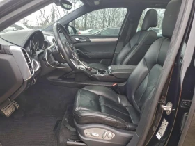 Porsche Cayenne 3.6* GTS* РЕАЛНИ КМ - 14900 € / 29141.87 лв. - 48124645 8