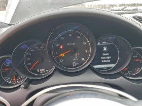 Porsche Cayenne 3.6* GTS* РЕАЛНИ КМ - 14900 € / 29141.87 лв. - 48124645 11