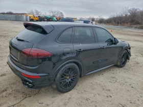 Porsche Cayenne 3.6* GTS* РЕАЛНИ КМ - 14900 € / 29141.87 лв. - 48124645 5