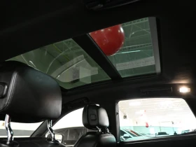 Maserati Levante S * HeadUp* AвтоКредит* (ЦЕНА ДО БГ) | Auto.bg — изображение 14