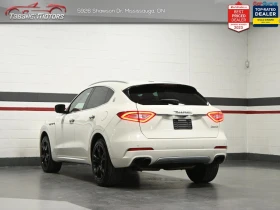 Maserati Levante S * HeadUp* AвтоКредит* (ЦЕНА ДО БГ) | Auto.bg — изображение 7