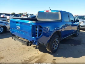 Ford Maverick 2.5l Xlt - 16400 € / 32075.61 лв. - 15139849 4