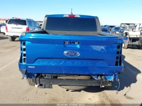 Ford Maverick 2.5l Xlt - 16400 € / 32075.61 лв. - 15139849 6