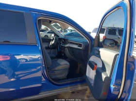 Ford Maverick 2.5l Xlt - 16400 € / 32075.61 лв. - 15139849 5