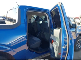 Ford Maverick 2.5l Xlt - 16400 € / 32075.61 лв. - 15139849 8