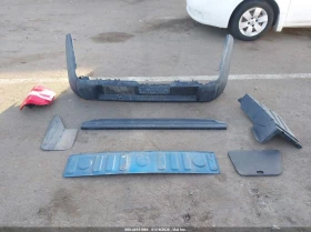 Ford Maverick 2.5l Xlt - 16400 € / 32075.61 лв. - 15139849 12