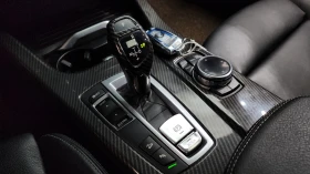 BMW X4 XDRIVE30d / M-PACK / HEADUP / ШИБИДАХ | Auto.bg — изображение 10