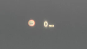 BMW X4 XDRIVE30d / M-PACK / HEADUP / ШИБИДАХ | Auto.bg — изображение 14