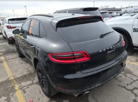 Porsche Macan S | Auto.bg — изображение 4