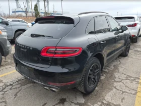 Porsche Macan S | Auto.bg — изображение 3