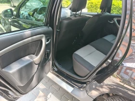 Dacia Duster 1.6 LPG | Auto.bg — изображение 9