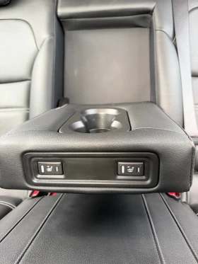 Renault Koleos НАЛИЧНА* ГАЗ - 16700 € / 32662.36 лв. - 47336691 13