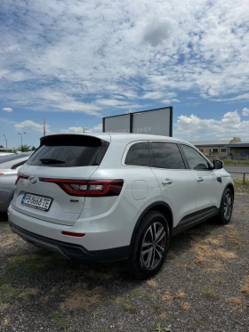 Renault Koleos НАЛИЧНА* ГАЗ - 16700 € / 32662.36 лв. - 47336691 3