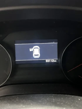 Kia Sportage 1.6 CRDI | Mobile.bg � ����� ������ 13