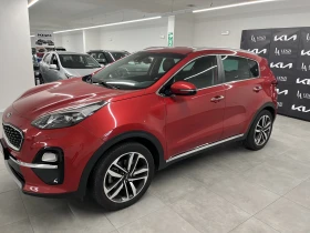 Kia Sportage 1.6 CRDI | Mobile.bg � ����� ������ 2