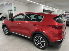 Kia Sportage 1.6 CRDI | Mobile.bg � ����� ������ 4