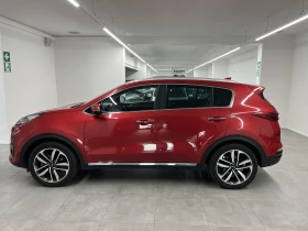 Kia Sportage 1.6 CRDI | Mobile.bg � ����� ������ 5