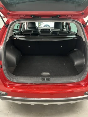 Kia Sportage 1.6 CRDI | Mobile.bg � ����� ������ 10