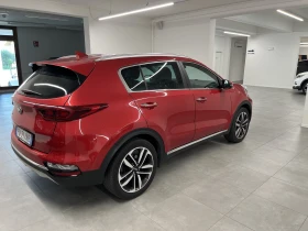 Kia Sportage 1.6 CRDI | Mobile.bg � ����� ������ 3