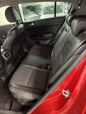 Kia Sportage 1.6 CRDI | Mobile.bg � ����� ������ 8
