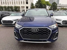 Audi Q5 Progressiv/360/DIS/LED/�� ���������������� | Mobile.bg � ����� ������ 6