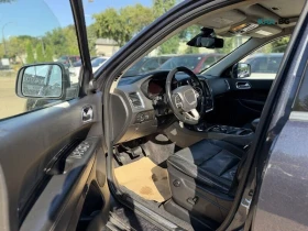 Dodge Durango Citadel AWD* �������* ������* �������* ������ ���� | Mobile.bg � ����� ������ 7