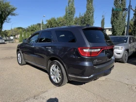 Dodge Durango Citadel AWD* �������* ������* �������* ������ ���� | Mobile.bg � ����� ������ 4