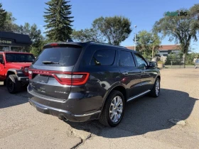 Dodge Durango Citadel AWD* �������* ������* �������* ������ ���� | Mobile.bg � ����� ������ 6
