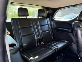 Dodge Durango Citadel AWD* �������* ������* �������* ������ ���� | Mobile.bg � ����� ������ 12